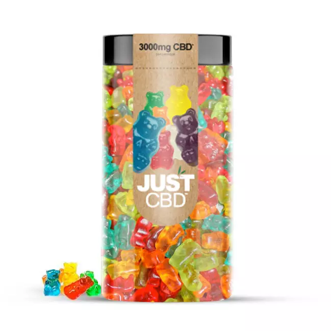 CBD-Gummies-3000mg-Jar